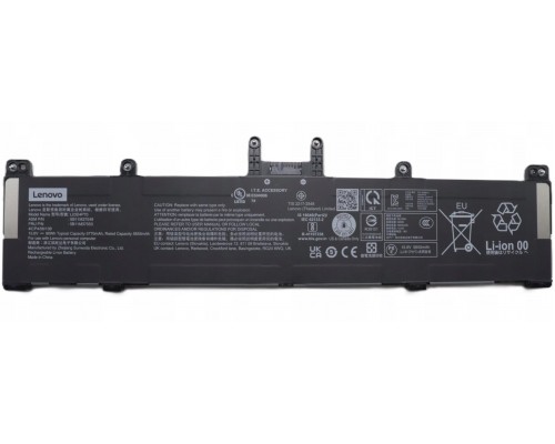 V145 Nordic layout keyboard