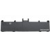V145 Nordic layout keyboard
