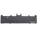 V145 Nordic layout keyboard