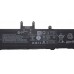 V145 Nordic layout keyboard
