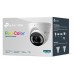 TP-Link S445 IP Outdoor 2688 x 1520 px