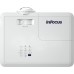 InFocus Vista IN0044ST