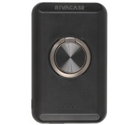 Rivacase VA2603 5000 mAh Juoda