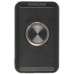 Rivacase VA2603 5000 mAh Juoda