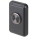 Rivacase VA2603 5000 mAh Juoda