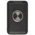 Rivacase VA2603 5000 mAh Juoda