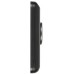 Rivacase VA2603 5000 mAh Juoda