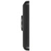 Rivacase VA2603 5000 mAh Juoda