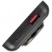 Rivacase VA2603 5000 mAh Juoda