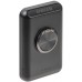 Rivacase VA2603 5000 mAh Juoda