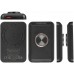 Rivacase VA2603 5000 mAh Juoda