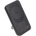 Rivacase VA2603 5000 mAh Juoda