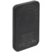 Rivacase VA2603 5000 mAh Juoda