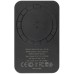 Rivacase VA2603 5000 mAh Juoda