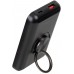 Rivacase VA2603 5000 mAh Juoda