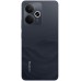 Realme realme 14T 16,9 cm (6.67") Android 15 5G 8 GB 256 GB 6000 mAh Black
