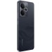 Realme realme 14T 16,9 cm (6.67") Android 15 5G 8 GB 256 GB 6000 mAh Black