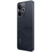 Realme realme 14T 16,9 cm (6.67") Android 15 5G 8 GB 256 GB 6000 mAh Black