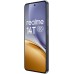 Realme realme 14T 16,9 cm (6.67") Android 15 5G 8 GB 256 GB 6000 mAh Black