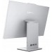 IdeaCentre AIO 27ARR9 Ryzen 7 7735HS / 16 GB / 512 GB SSD / Windows 11 Home