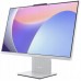 IdeaCentre AIO 27ARR9 Ryzen 7 7735HS / 16 GB / 512 GB SSD / Windows 11 Home