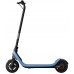 Segway  C2 LITE AA.10.04.020013