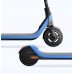 Segway  C2 LITE AA.10.04.020013