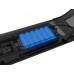 Segway  C2 LITE AA.10.04.020013