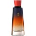 Ajmal Enya spray 100ml