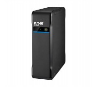 UPS Eaton 3P Ellipse 700VA (3P700D)
