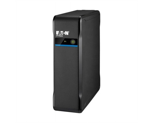 UPS Eaton 3P Ellipse 700VA (3P700D)