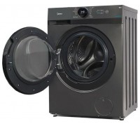 Slim MF100W60/T-PL