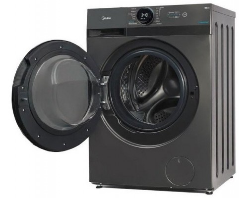 Slim MF100W60/T-PL