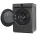 Slim MF100W60/T-PL