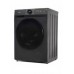 Slim MF100W60/T-PL