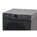 Slim MF100W60/T-PL
