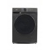 Slim MF100W60/T-PL