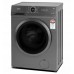 Slim MF100W60/T-PL