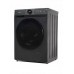 Slim MF100W60/T-PL