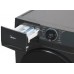 Slim MF100W60/T-PL