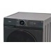 Slim MF100W60/T-PL