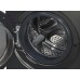 Slim MF100W60/T-PL