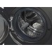 Slim MF100W60/T-PL