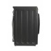 Slim MF100W60/T-PL