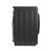 Slim MF100W60/T-PL