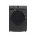 Slim MF100W60/T-PL