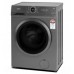 Slim MF100W60/T-PL