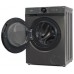 Slim MF100W60/T-PL