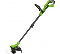 Greenworks ST24B07-01