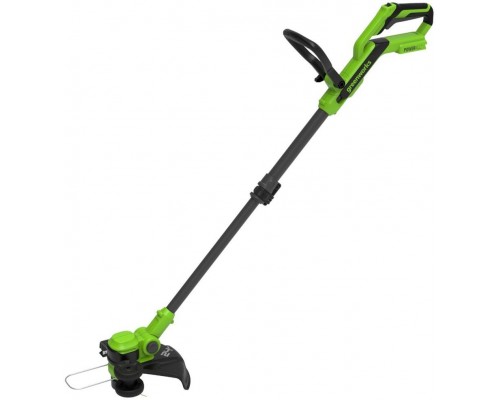Greenworks ST24B07-01